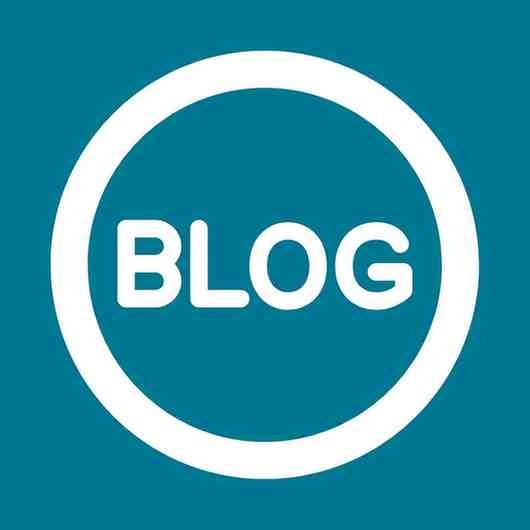 Blog
