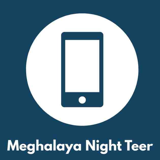 Night Teer App